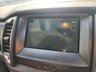 USED 2017 67 FORD RANGER 3.2 TDCi Wildtrak Pickup Double Cab  Auto 4WD (200 ps) 