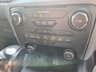USED 2017 67 FORD RANGER 3.2 TDCi Wildtrak Pickup Double Cab  Auto 4WD (200 ps) 
