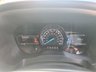 USED 2017 67 FORD RANGER 3.2 TDCi Wildtrak Pickup Double Cab  Auto 4WD (200 ps) 