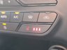 USED 2017 67 FORD RANGER 3.2 TDCi Wildtrak Pickup Double Cab  Auto 4WD (200 ps) 
