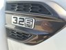 USED 2017 67 FORD RANGER 3.2 TDCi Wildtrak Pickup Double Cab  Auto 4WD (200 ps) 