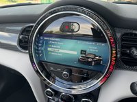 USED 2024 24 MINI CONVERTIBLE 2.0 Cooper S Exclusive Convertible 2dr Petrol Steptronic Euro 6 (s/s) (178 ps) Harman Kardon | Camera