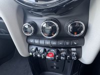USED 2024 24 MINI CONVERTIBLE 2.0 Cooper S Exclusive Convertible 2dr Petrol Steptronic Euro 6 (s/s) (178 ps) Harman Kardon | Camera