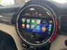 USED 2024 24 MINI CONVERTIBLE 2.0 Cooper S Exclusive Convertible 2dr Petrol Steptronic Euro 6 (s/s) (178 ps) Harman Kardon | Camera