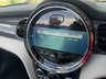 USED 2024 24 MINI CONVERTIBLE 2.0 Cooper S Exclusive Convertible 2dr Petrol Steptronic Euro 6 (s/s) (178 ps) Harman Kardon | Camera