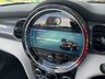 USED 2024 24 MINI CONVERTIBLE 2.0 Cooper S Exclusive Convertible 2dr Petrol Steptronic Euro 6 (s/s) (178 ps) Harman Kardon | Camera