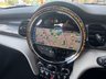 USED 2024 24 MINI CONVERTIBLE 2.0 Cooper S Exclusive Convertible 2dr Petrol Steptronic Euro 6 (s/s) (178 ps) Harman Kardon | Camera