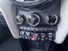 USED 2024 24 MINI CONVERTIBLE 2.0 Cooper S Exclusive Convertible 2dr Petrol Steptronic Euro 6 (s/s) (178 ps) Harman Kardon | Camera