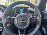 USED 2024 24 MINI CONVERTIBLE 2.0 Cooper S Exclusive Convertible 2dr Petrol Steptronic Euro 6 (s/s) (178 ps) Harman Kardon | Camera