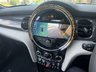 USED 2024 24 MINI CONVERTIBLE 2.0 Cooper S Exclusive Convertible 2dr Petrol Steptronic Euro 6 (s/s) (178 ps) Harman Kardon | Camera