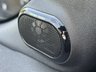 USED 2024 24 MINI CONVERTIBLE 2.0 Cooper S Exclusive Convertible 2dr Petrol Steptronic Euro 6 (s/s) (178 ps) Harman Kardon | Camera