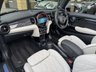 USED 2024 24 MINI CONVERTIBLE 2.0 Cooper S Exclusive Convertible 2dr Petrol Steptronic Euro 6 (s/s) (178 ps) Harman Kardon | Camera