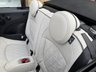 USED 2024 24 MINI CONVERTIBLE 2.0 Cooper S Exclusive Convertible 2dr Petrol Steptronic Euro 6 (s/s) (178 ps) Harman Kardon | Camera