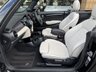 USED 2024 24 MINI CONVERTIBLE 2.0 Cooper S Exclusive Convertible 2dr Petrol Steptronic Euro 6 (s/s) (178 ps) Harman Kardon | Camera