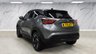 USED 2023 NISSAN JUKE 1.0 DIG-T N-Connecta SUV 5dr Petrol Manual Euro 6 (s/s) (114 ps) 1 OWNER, LOW MILES