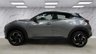 USED 2023 NISSAN JUKE 1.0 DIG-T N-Connecta SUV 5dr Petrol Manual Euro 6 (s/s) (114 ps) 1 OWNER, LOW MILES