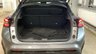 USED 2023 NISSAN JUKE 1.0 DIG-T N-Connecta SUV 5dr Petrol Manual Euro 6 (s/s) (114 ps) 1 OWNER, LOW MILES