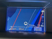 USED 2014 14 FORD FOCUS 2.0 TDCi Titanium Navigator Estate 5dr Diesel Powershift Euro 5 (140 ps) **SALES NOW ON**