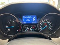 USED 2014 14 FORD FOCUS 2.0 TDCi Titanium Navigator Estate 5dr Diesel Powershift Euro 5 (140 ps) **SALES NOW ON**