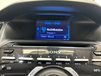 USED 2014 14 FORD FOCUS 2.0 TDCi Titanium Navigator Estate 5dr Diesel Powershift Euro 5 (140 ps) **SALES NOW ON**