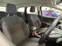 USED 2014 14 FORD FOCUS 2.0 TDCi Titanium Navigator Estate 5dr Diesel Powershift Euro 5 (140 ps) **SALES NOW ON**
