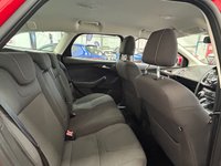 USED 2014 14 FORD FOCUS 2.0 TDCi Titanium Navigator Estate 5dr Diesel Powershift Euro 5 (140 ps) **SALES NOW ON**