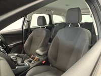 USED 2014 14 FORD FOCUS 2.0 TDCi Titanium Navigator Estate 5dr Diesel Powershift Euro 5 (140 ps) **SALES NOW ON**