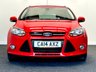 USED 2014 14 FORD FOCUS 2.0 TDCi Titanium Navigator Estate 5dr Diesel Powershift Euro 5 (140 ps) **SALES NOW ON**