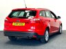 USED 2014 14 FORD FOCUS 2.0 TDCi Titanium Navigator Estate 5dr Diesel Powershift Euro 5 (140 ps) **SALES NOW ON**