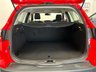 USED 2014 14 FORD FOCUS 2.0 TDCi Titanium Navigator Estate 5dr Diesel Powershift Euro 5 (140 ps) **SALES NOW ON**