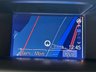 USED 2014 14 FORD FOCUS 2.0 TDCi Titanium Navigator Estate 5dr Diesel Powershift Euro 5 (140 ps) **SALES NOW ON**