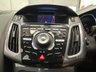 USED 2014 14 FORD FOCUS 2.0 TDCi Titanium Navigator Estate 5dr Diesel Powershift Euro 5 (140 ps) **SALES NOW ON**