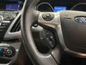 USED 2014 14 FORD FOCUS 2.0 TDCi Titanium Navigator Estate 5dr Diesel Powershift Euro 5 (140 ps) **SALES NOW ON**