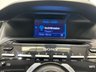 USED 2014 14 FORD FOCUS 2.0 TDCi Titanium Navigator Estate 5dr Diesel Powershift Euro 5 (140 ps) **SALES NOW ON**