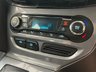 USED 2014 14 FORD FOCUS 2.0 TDCi Titanium Navigator Estate 5dr Diesel Powershift Euro 5 (140 ps) **SALES NOW ON**