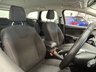 USED 2014 14 FORD FOCUS 2.0 TDCi Titanium Navigator Estate 5dr Diesel Powershift Euro 5 (140 ps) **SALES NOW ON**