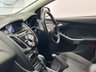 USED 2014 14 FORD FOCUS 2.0 TDCi Titanium Navigator Estate 5dr Diesel Powershift Euro 5 (140 ps) **SALES NOW ON**