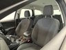 USED 2014 14 FORD FOCUS 2.0 TDCi Titanium Navigator Estate 5dr Diesel Powershift Euro 5 (140 ps) **SALES NOW ON**