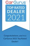 USED 2014 14 FORD FOCUS 2.0 TDCi Titanium Navigator Estate 5dr Diesel Powershift Euro 5 (140 ps) **SALES NOW ON**
