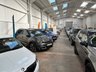 USED 2014 14 FORD FOCUS 2.0 TDCi Titanium Navigator Estate 5dr Diesel Powershift Euro 5 (140 ps) **SALES NOW ON**