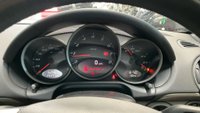 USED 2008 08 PORSCHE BOXSTER 2.7 987 Convertible 2dr Petrol Manual (222 g/km, 245 bhp) 