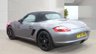 USED 2008 08 PORSCHE BOXSTER 2.7 987 Convertible 2dr Petrol Manual (222 g/km, 245 bhp) 