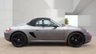USED 2008 08 PORSCHE BOXSTER 2.7 987 Convertible 2dr Petrol Manual (222 g/km, 245 bhp) 