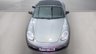 USED 2008 08 PORSCHE BOXSTER 2.7 987 Convertible 2dr Petrol Manual (222 g/km, 245 bhp) 
