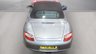 USED 2008 08 PORSCHE BOXSTER 2.7 987 Convertible 2dr Petrol Manual (222 g/km, 245 bhp) 