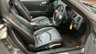 USED 2008 08 PORSCHE BOXSTER 2.7 987 Convertible 2dr Petrol Manual (222 g/km, 245 bhp) 