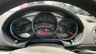USED 2008 08 PORSCHE BOXSTER 2.7 987 Convertible 2dr Petrol Manual (222 g/km, 245 bhp) 