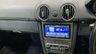 USED 2008 08 PORSCHE BOXSTER 2.7 987 Convertible 2dr Petrol Manual (222 g/km, 245 bhp) 
