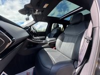 USED 2023 X LAND ROVER RANGE ROVER SPORT 3.0 D300 MHEV Dynamic SE SUV 5dr Diesel Auto 4WD Euro 6 (s/s) (300 ps) PAN ROOF + REAR ENTERTAINMENT + DEPLOYABLE SIDE STEPS