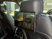 USED 2023 X LAND ROVER RANGE ROVER SPORT 3.0 D300 MHEV Dynamic SE SUV 5dr Diesel Auto 4WD Euro 6 (s/s) (300 ps) PAN ROOF + REAR ENTERTAINMENT + DEPLOYABLE SIDE STEPS
